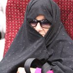 گفت‌وگو با رئیس اتحادیه آرایشگران زنانه
