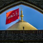 رئیس اتحادیه آرایشگران زنانه :آرایش ویژه ماه محرم نداریم / با قاطعیت برخورد می کنیم