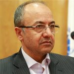 به مناسبت هفته دفاع مقدس