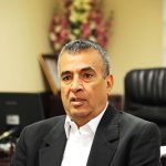 طرح ادغام اتحادیه های صنفی مخالفانی هم دارد