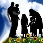 نقش خانواده در توسعه کارآفرینی زنان ایرانی