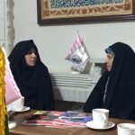 پیوستن اتحادیه آرایشگران زنانه به کمپین تولید ملی/ زنان به واحدهای صنفی بدون پروانه مراجعه نکنند