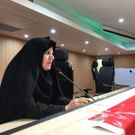 گزارش تصویری پیشگيري از آسيبهاي مواد مخدر و قاچاق كالأهاي سلامت محور