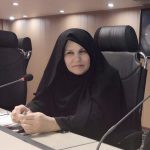 آرایشگاه‌های مجاز زنانه کدامند؟