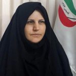 پلمپ صدها آرایشگاه زنانه