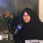 پلمپ ۲۶۰ آرایشگاه زنانه