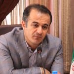 امتیازهای خوبی از سازمان مالیاتی گرفته شده