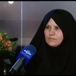 رعايت پروتکل هاي بهداشتي در آرايشگاه هاي زنانه کاملا رصد مي شود