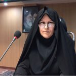 آسيب ۱۰۰ درصدي آرايشگران زنانه از کرونا/ بانوان و کار آفرينان آرايشگر؛ چشم به حمايت جدي دولت فعلي و آينده دارند