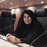 صنف نیازمند حمایت همه جانبه دولت