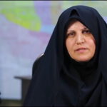 آرایشگران زنانه در گروه شغلی دو قرار گرفتند