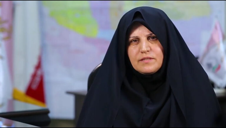 با ادامه این شرایط، آرایشگران هرروز بدهکارتر از دیروز خواهند شد