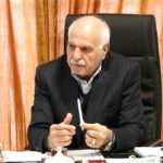 فعالیت برخی صنوف در سطح شهر تهران به مدت یک هفته متوقف شد