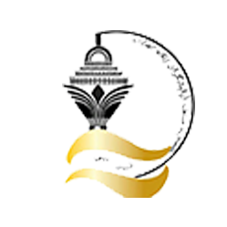 اتحادیه آرایشگران زنانه تهران