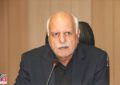 احتمال تعطيلی اصناف بيشتري وجود دارد احتمال تعطيلی اصناف بيشتري وجود دارد