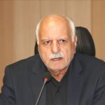 احتمال تعطيلی اصناف بيشتري وجود دارد