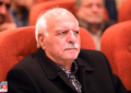 قاسم نوده فراهاني، رئيس اتاق اصناف تهران:در شهر تهران صنوف گروه هاي ۳ و ۴ همچنان تعطيل مي باشند/ از ۲۰ آبان فعاليت اصناف گروه ۲ تا ساعت ۱۸ قاسم نوده فراهاني، رئيس اتاق اصناف تهران:در شهر تهران صنوف گروه هاي ۳ و ۴ همچنان تعطيل مي باشند/ از ۲۰ آبان فعاليت اصناف گروه ۲ تا ساعت ۱۸