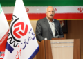 از شنبه ۱۵ آذر، صنوف گروه هاي شغلي ۱ و ۲ در تهران مجاز به فعاليت هستند/ فعاليت گروه هاي شغلي ۳ و ۴ همچنان ممنوع! از شنبه ۱۵ آذر، صنوف گروه هاي شغلي ۱ و ۲ در تهران مجاز به فعاليت هستند/ فعاليت گروه هاي شغلي ۳ و ۴ همچنان ممنوع!