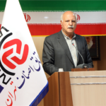 از شنبه ۱۵ آذر، صنوف گروه هاي شغلي ۱ و ۲ در تهران مجاز به فعاليت هستند/ فعاليت گروه هاي شغلي ۳ و ۴ همچنان ممنوع!