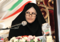ورشکستگي اکثر بانوان کارآفرين صنف آرايشگران زنانه/ سالن هاي زير زميني فعال، آرايشگران با پروانه کسب تعطيل! ورشکستگي اکثر بانوان کارآفرين صنف آرايشگران زنانه/ سالن هاي زير زميني فعال، آرايشگران با پروانه کسب تعطيل!