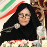 ورشکستگي اکثر بانوان کارآفرين صنف آرايشگران زنانه/ سالن هاي زير زميني فعال، آرايشگران با پروانه کسب تعطيل!