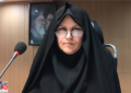 رعايت پروتکل هاي بهداشتي در آرايشگاه هاي زنانه کاملا رصد مي شود رعايت پروتکل هاي بهداشتي در آرايشگاه هاي زنانه کاملا رصد مي شود
