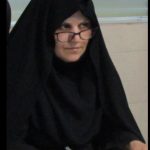 فعالیت آرایشگران با رعایت پروتکل های بهداشتی