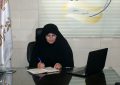 با شیوع ویروس کرونا بانوان کارآفرین و زحمتکش این صنف متحمل خسارات زیادی شدهاند با شیوع ویروس کرونا بانوان کارآفرین و زحمتکش این صنف متحمل خسارات زیادی شدهاند