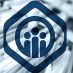 بخشنامه تقسیط مجدد بدهی های تأمین اجتماعی کارفرمایان مدیون