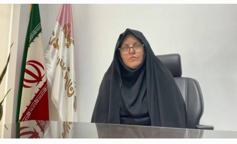 پیام سرکار خانم عابدی  دعوت از اعضا جهت حضور و مشارکت در انتخابات اتحادیه صنف آرایشگران زنانه تهران درتاریخ  ۱۴۰۲/۴/۲۰