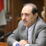 معاون سازمان آموزش فنی و حرفه‌ای در مصاحبه با خبرگزاری ایسنا اعلام کرد صدور مجوز فعالیت آرایشگران در حیطه وظایف این سازمان نیست