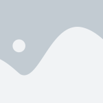 اطلاعیه در خصوص تبلیغات در فضای مجازی